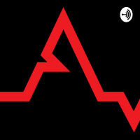 VIDEOCAST: AMD Ryzen 7000, jogador banido pra sempre e Battlefield 2042 Flopado