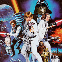 Ray tracing nas GTX, Denuvo no MK 11 e novo Star Wars