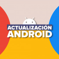 Las diferencias entre el Galaxy Note 20 y Note 20 Ultra