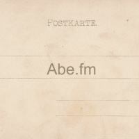 Abe Fm 5