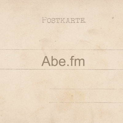 Abe.fm