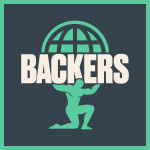 Backers