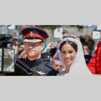 S2E04 – Fit for Royalty