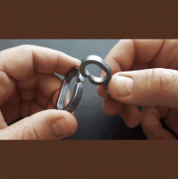 S2E01 – We’re baaack! This episode: lifehacks