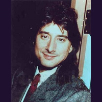 S2E03 – Be Good to Yourself