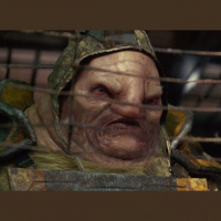 S1E14 – Technology… ain’t no better synth than a mouth synth