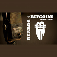 Protecting the 2nd Amendment with Crypto w/ Rob McNealy