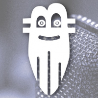 Episode 24 - Stacheing it up! Crypto Education is in session!