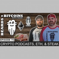 BitBoy Gets Roasted  Why Crypto Influencers are Capitulating