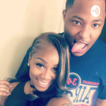 Beauty amp The Beast