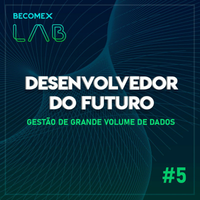 Becomex Lab