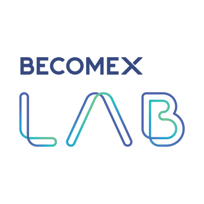 Becomex Lab