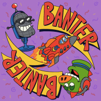 Banter Savings and Loans Lost