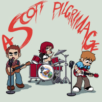 Scott Pilgrimage 04