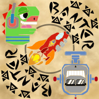 Free-to-Play Podcast (Trailer 22)