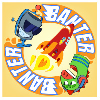 Download Clay Batteries to the Ocean