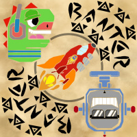 Ouch My Wallet Holiday