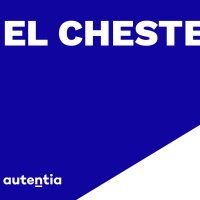 El chester - BAOS 2018