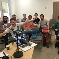 Bonus épisode 29: questions et réponses sur le DDD stratégique