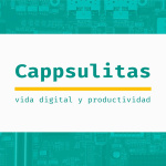Cappsulitas