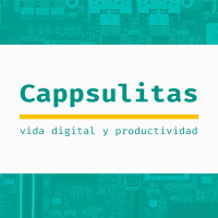 Whakoom para tus cómics + Strava para tu deporte