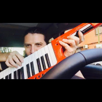 Episodio 204 - LA VERDAD SOBRE CAMELA!