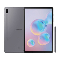 Episodio 166 - Camelogiageek Samsung galaxy TabS6
