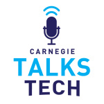 Carnegie Technologies Podcast