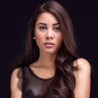 La carta anónima que cambió todo. 