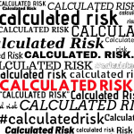 Calculated Risk