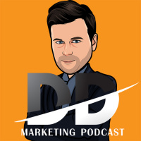 Episodio #27 - 3 Step Per Gestire la Tua Strategia di Content Marketing