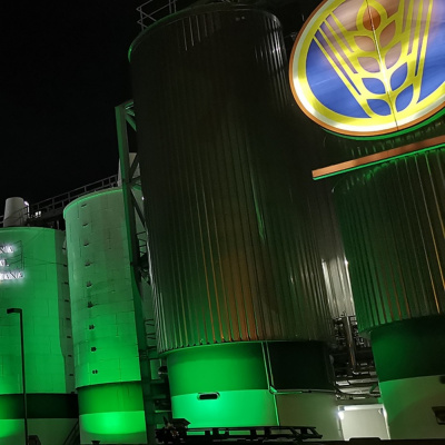 Danny Lantigua de la Rosa