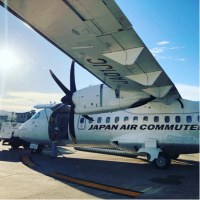 DataFriday 〜博多に島根に大阪と駆け回ってきましたよ