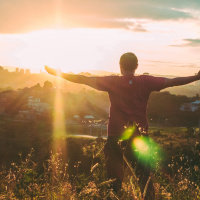 DATA FRIDAY　～次に来るBI/アナリティクス技術、という記事から～