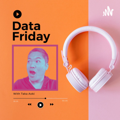 Data Friday