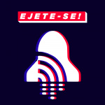 EJETE-SE!