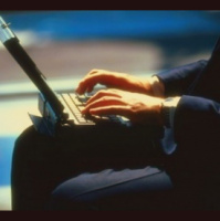 Electric Rates With Hidden Charges