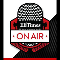 Calibre Directions in Artificial Intelligence