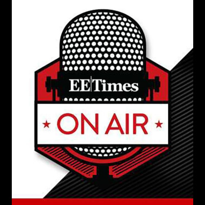 EETimes On Air