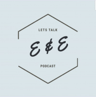 Episode 9 - Real Estate  Life with Preston White