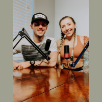 Episode 6 - Mission228  Redefining your Purpose