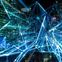 Technologie informacyjne na przykładzie podcastingu