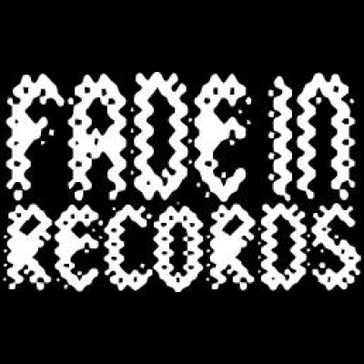 FADE-IN RECORDS news