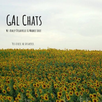 Episode 4: This or That