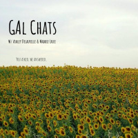 Episode 1: School Life