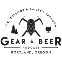 #5 - Monk Beers and Sharp Knives