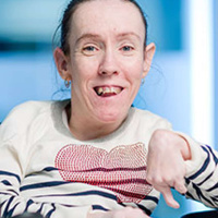 AT and Independent Living