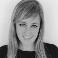 Better Communication means Better Healthcare