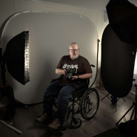 It is the simple life hacks that make all the difference