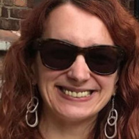 Breaking Barriers: How Mollys Using Tech to Hear and See the World Differently